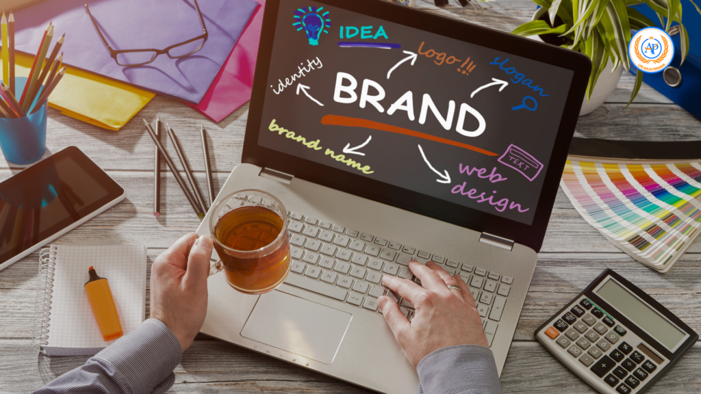 Membangun Brand Online di Semarang: Strategi Efektif untuk Menarik Pelanggan Lokal