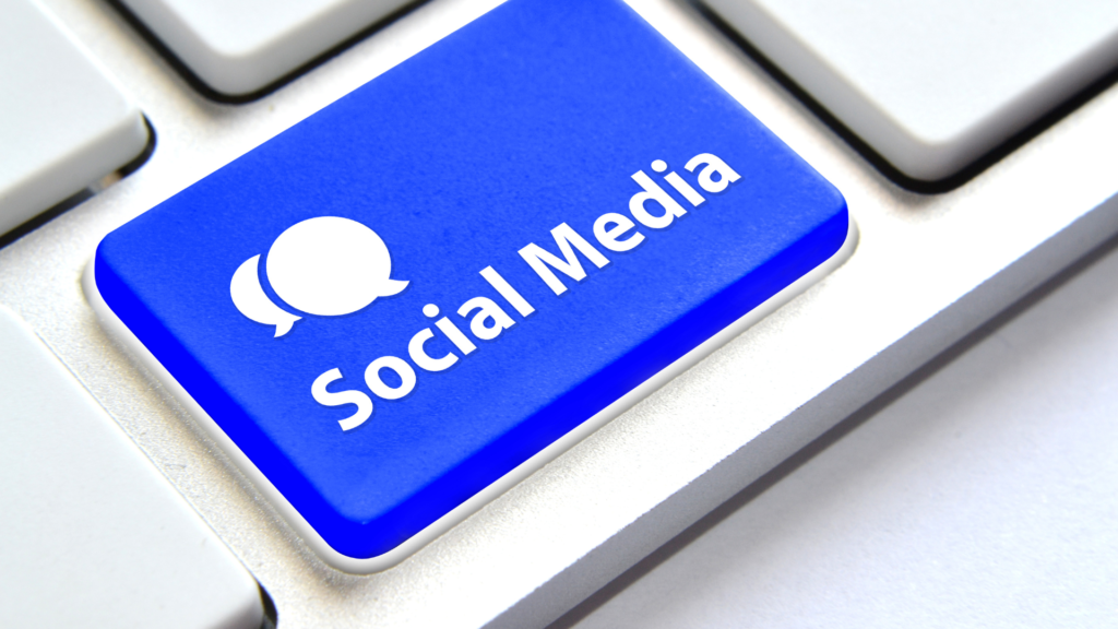 Social Media Management Semarang: Maksimalkan Keterlihatan Bisnis Anda di Kota Semarang