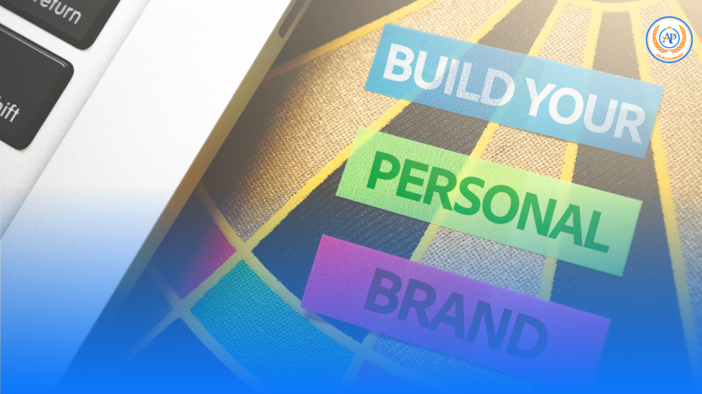 kursus social media marketing