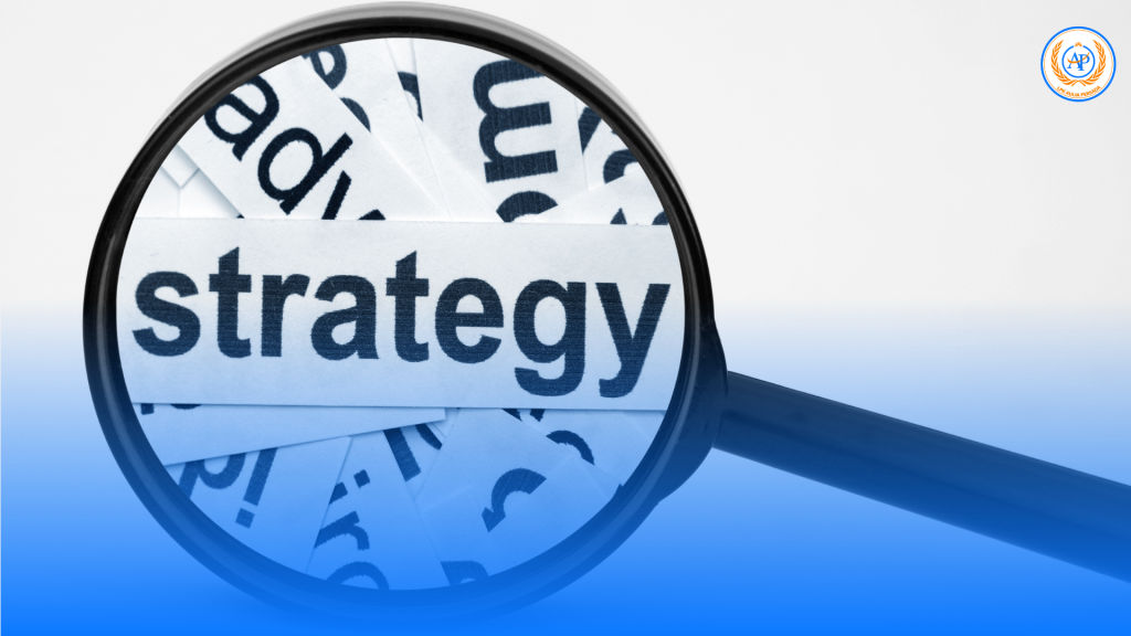 kursus social media marketing