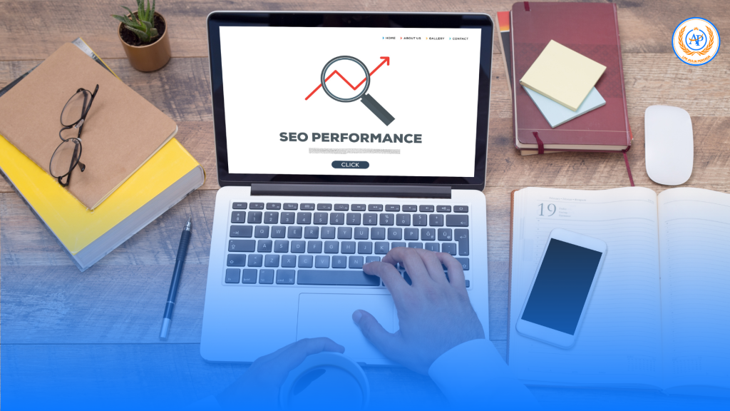 Kursus SEO Semarang