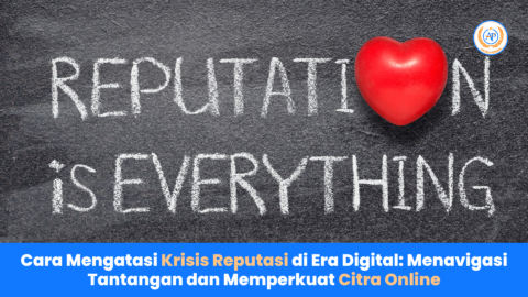 Oke, ini dia artikel tentang AI dalam Crisis Management, dengan gaya penulisan yang Anda inginkan: