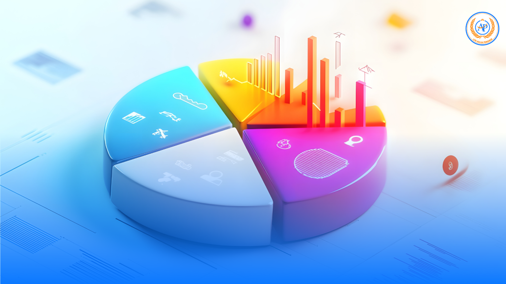 training digital marketing