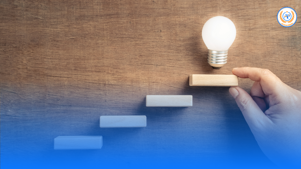 training digital marketing