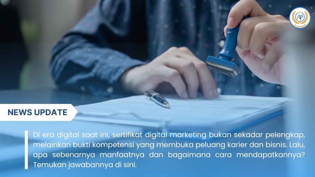 Sertifikat