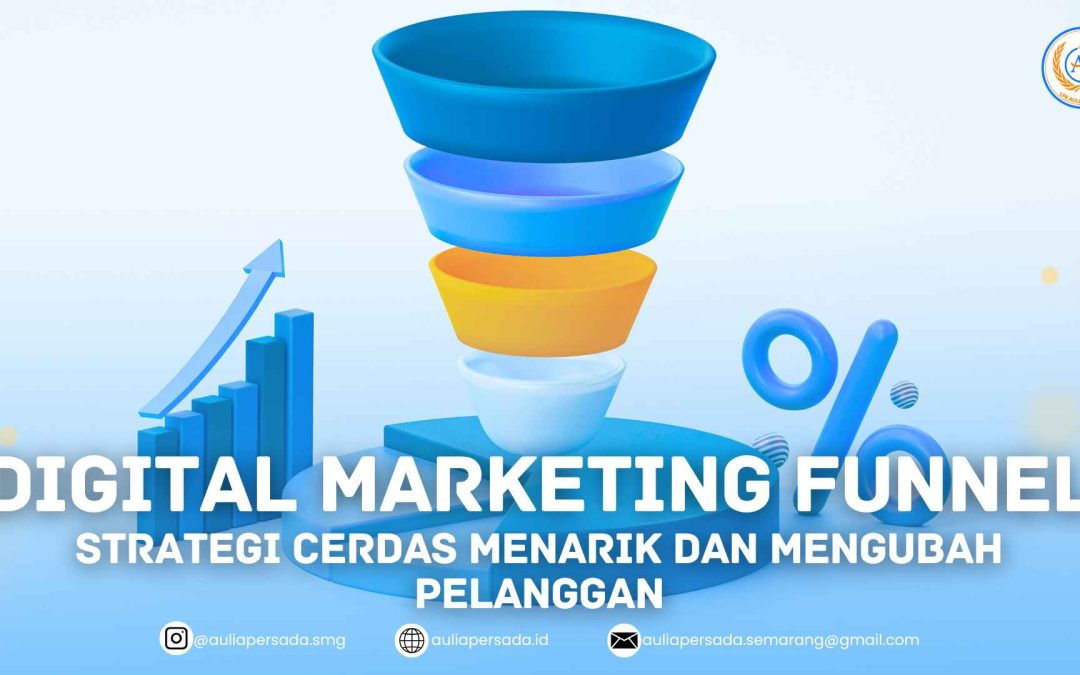 Funnel
