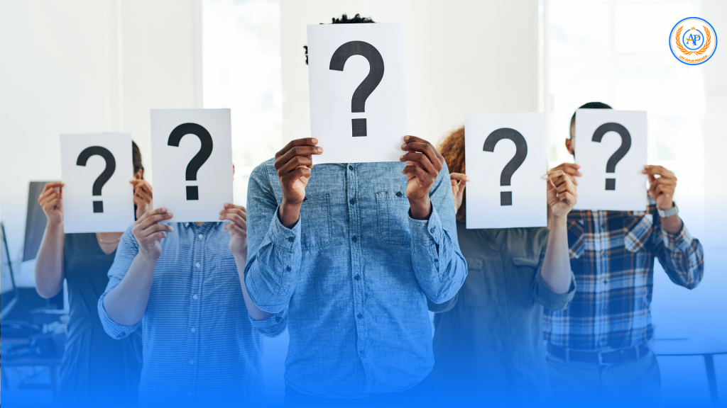 Belajar Digital Marketing