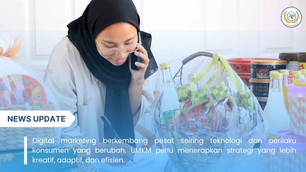 Strategi