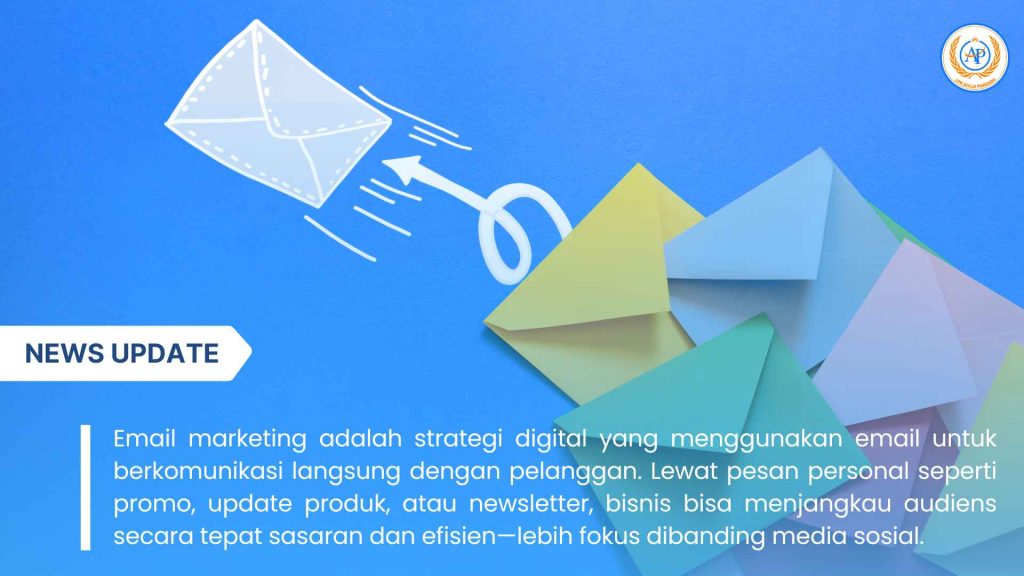Email Marketing