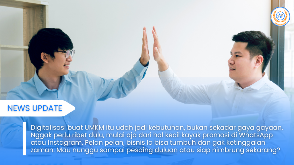 Panduan