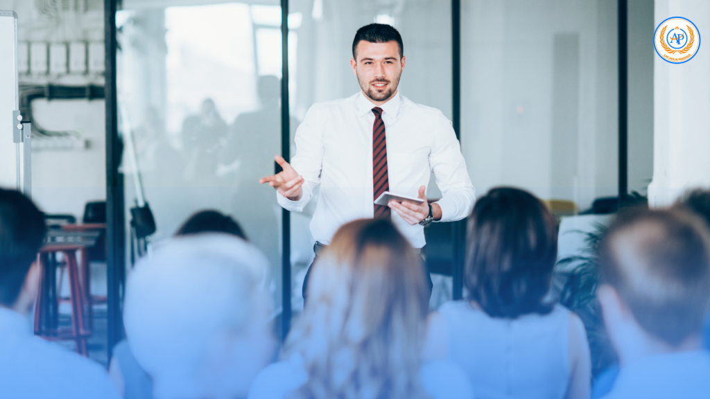 training digital marketing untuk bisnis