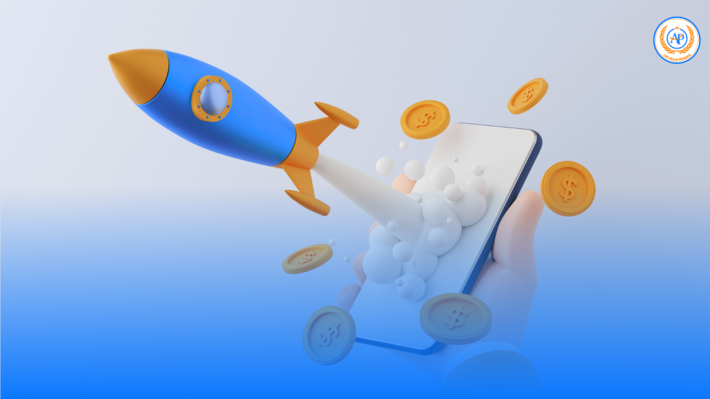 Workshop Digital Marketing