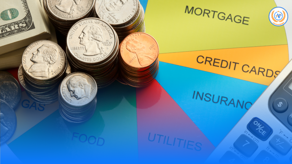 Workshop Digital Marketing