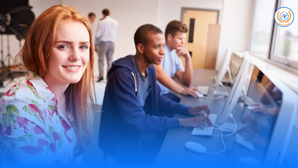 kursus digital marketing cepat kerja