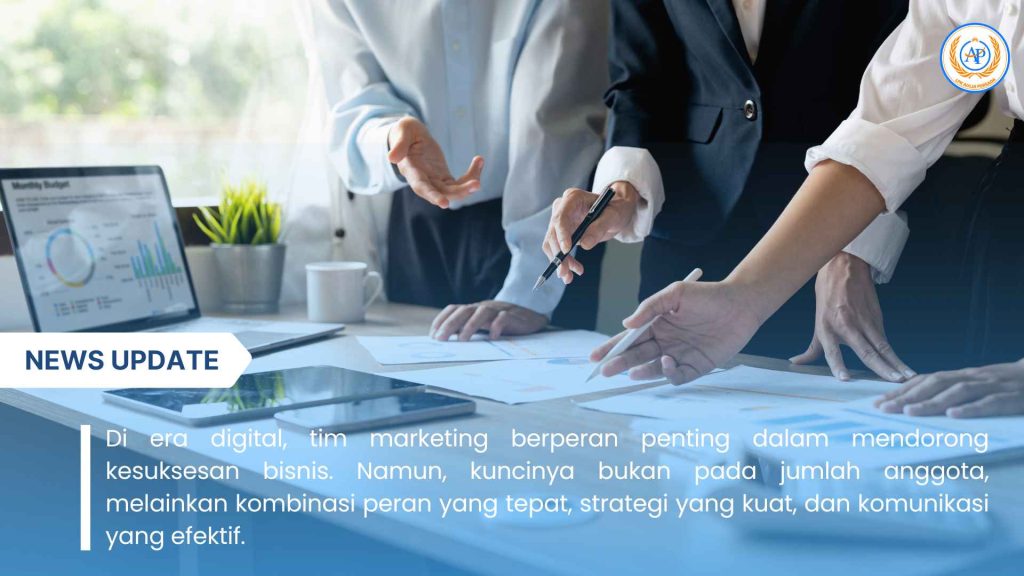 Sukses