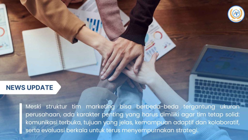 Sukses