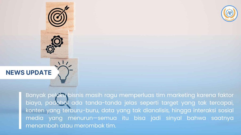 Sukses