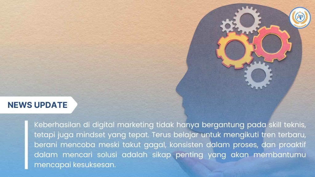 Langkah