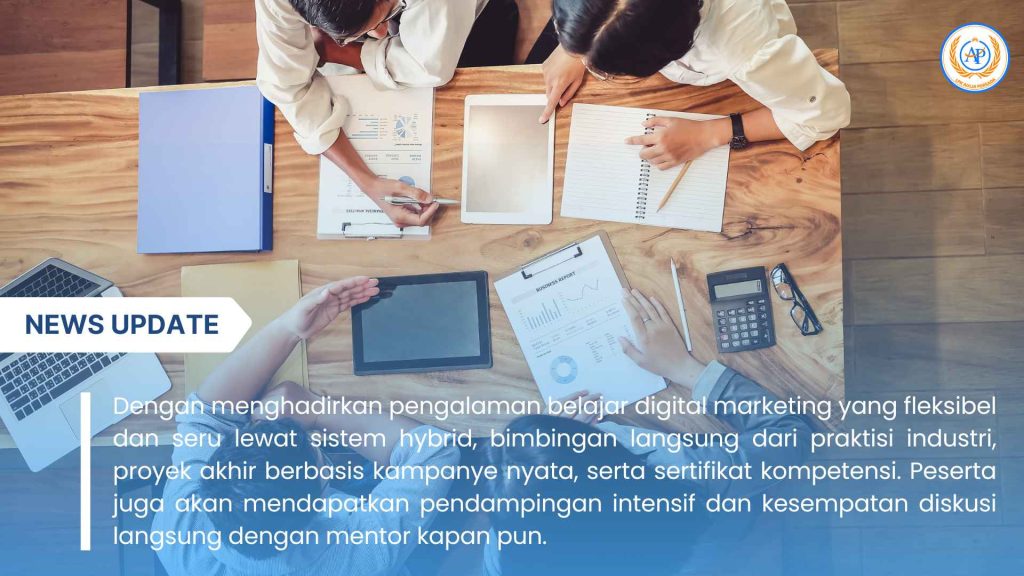 Belajar