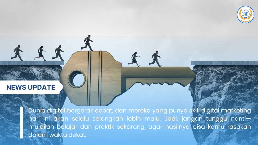Belajar