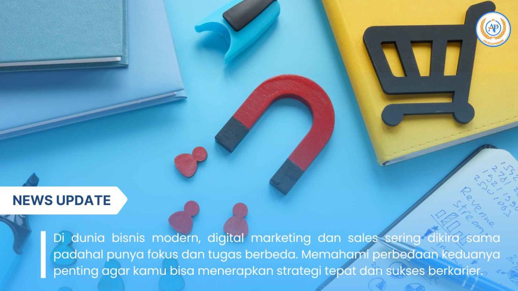 Perbedaan