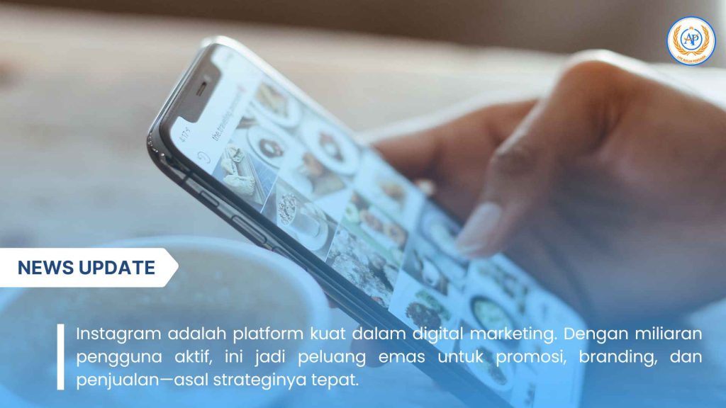 Strategi