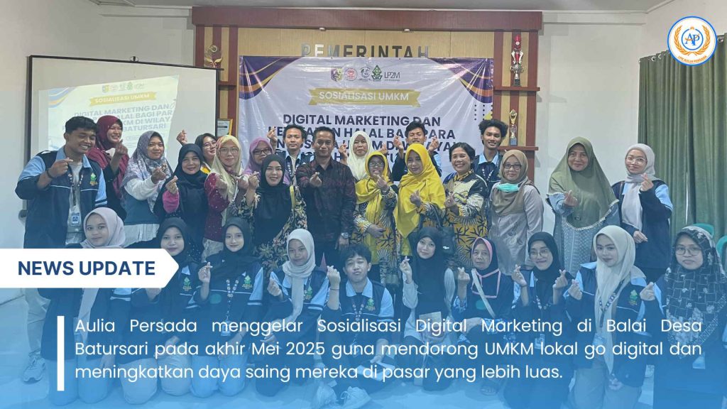 Sosialisasi