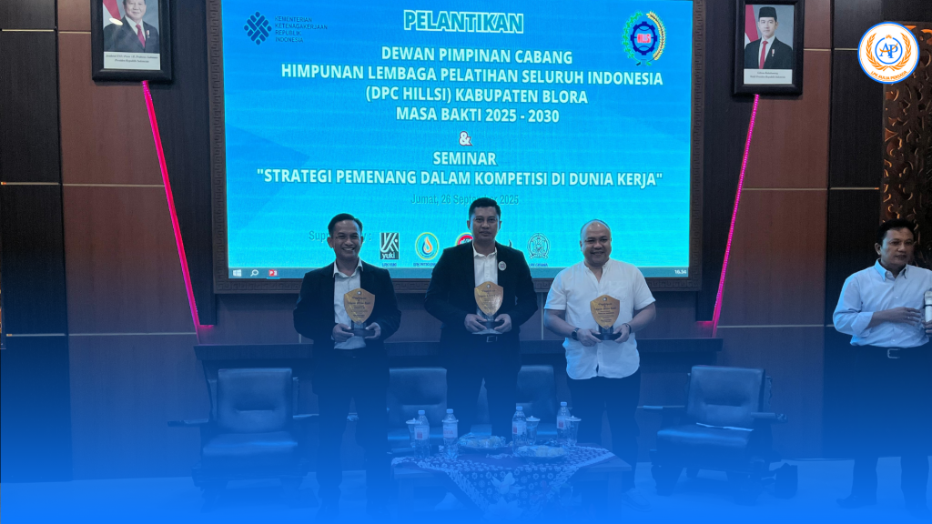 Strategi