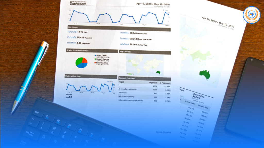sertifikasi digital marketing