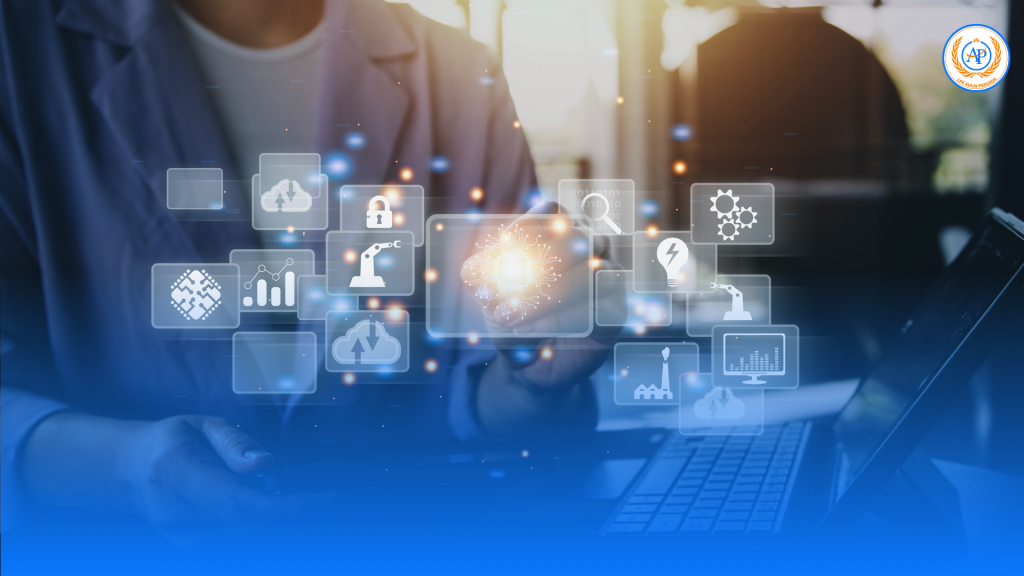 sertifikasi digital marketing