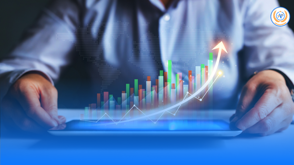 kursus digital marketing meningkatkan penjualan