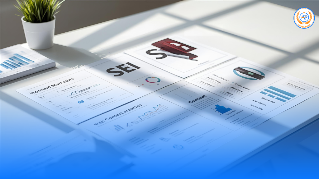 kursus digital marketing meningkatkan penjualan