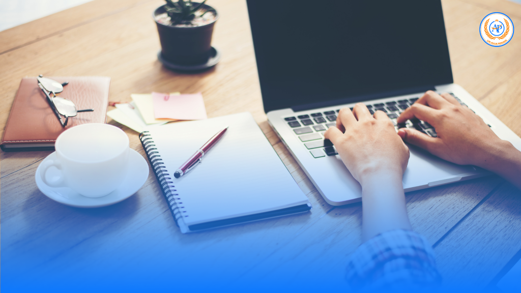 Kursus Digital Marketing untuk Pemula