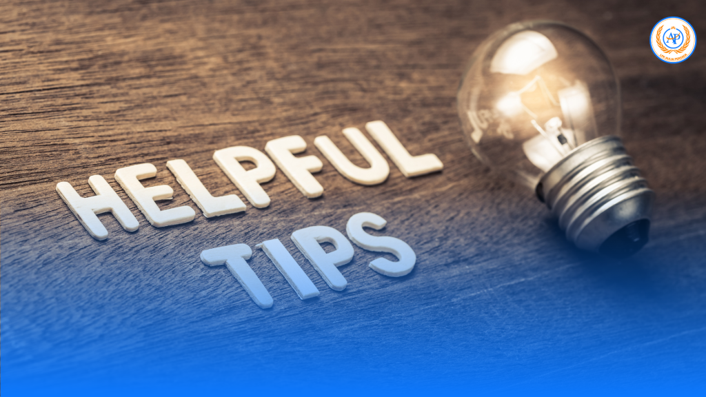 Kursus Digital Marketing untuk Pemula