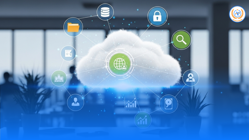 kursus analitik digital 