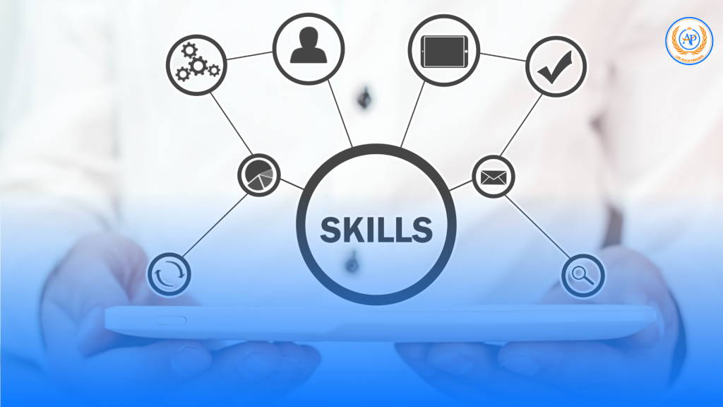 kursus analitik digital 