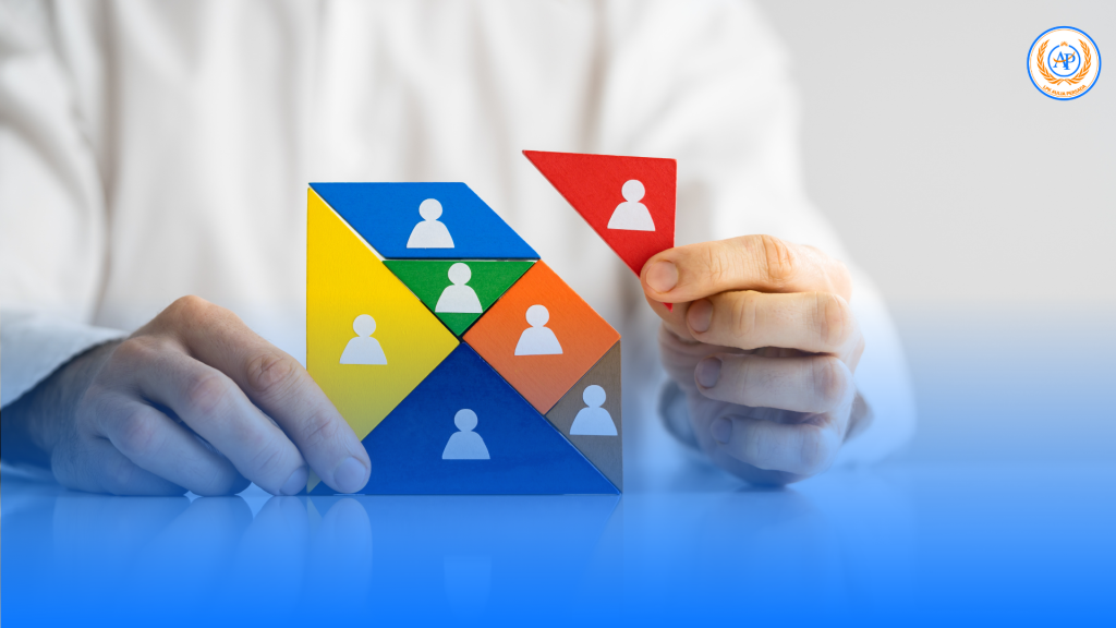 pelatihan digital marketing untuk karyawan