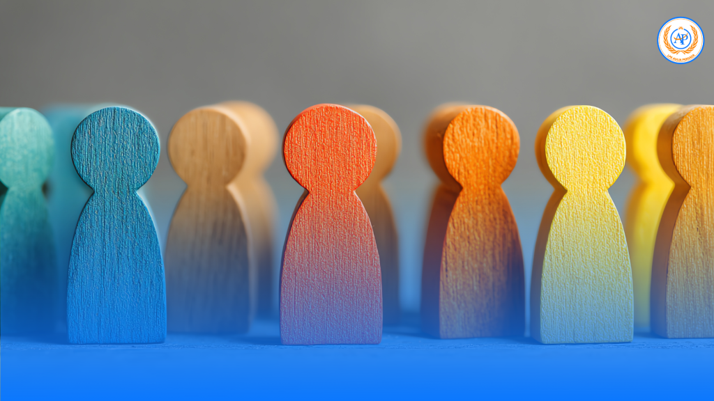 pelatihan digital marketing untuk karyawan