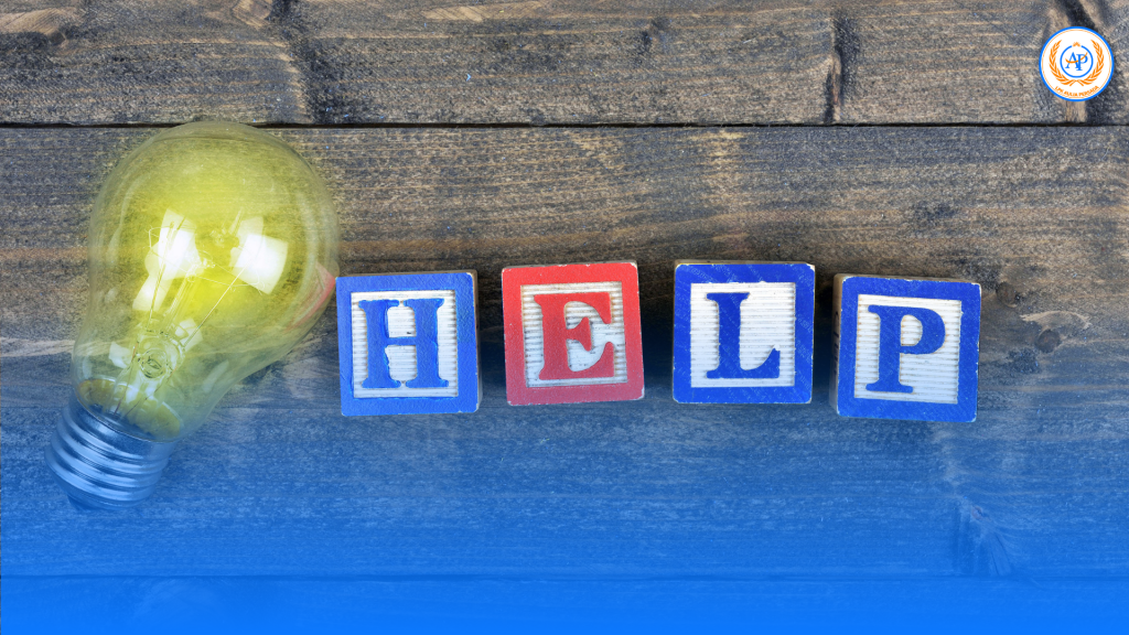 pelatihan digital marketing untuk UMKM