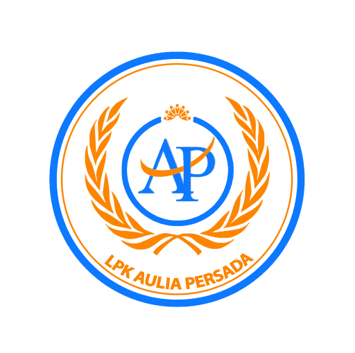 Aulia Persada