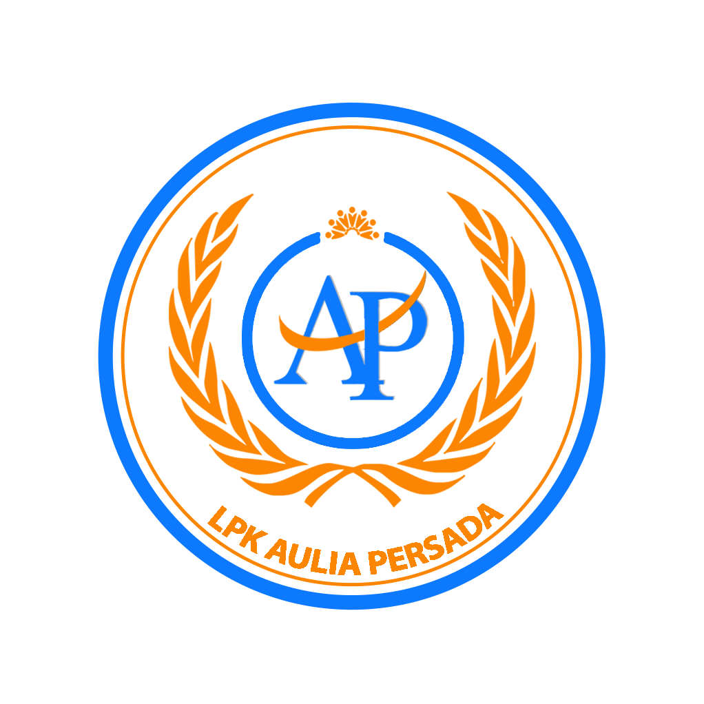 Aulia Persada